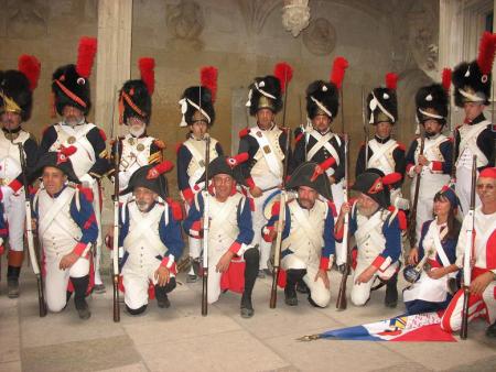 Valence 2006