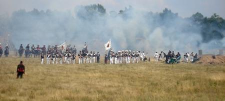Pulstuck 2006