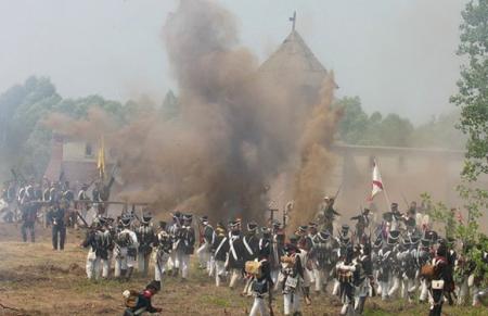 Pulstuck 2006
