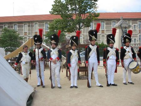 Valence 2006