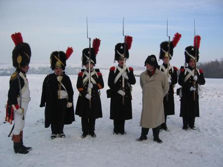 Austerlitz