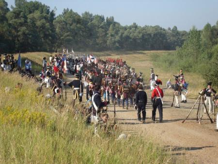 Pulstuck 2006