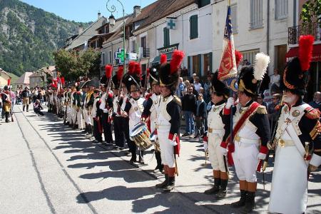 Mormant 2006