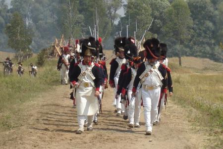 Pulstuck 2006