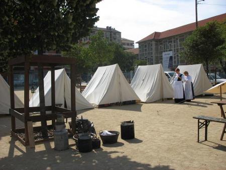 Valence 2006
