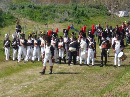 Toulouse 2007