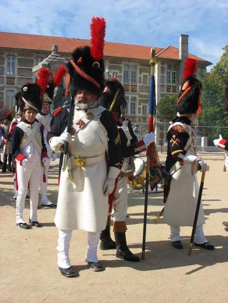 Valence 2006