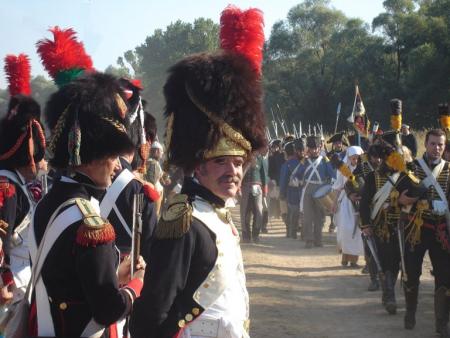 Pulstuck 2006