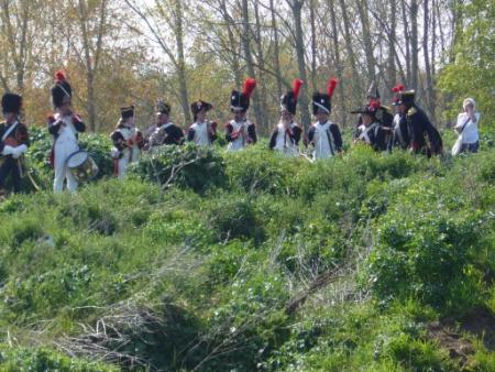 Toulouse 2007