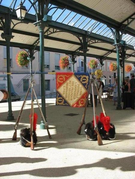 Valence 2006